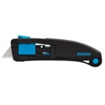 Estilete Secupro Maxisafe Martor